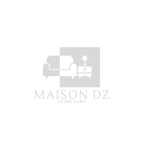 MaisonDZ Logo