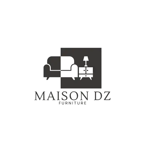 MaisonDZ